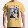 ssrcoclassic teemensffcf6eda6eb664a1front altsquare product1000x1000.u1 30 - Stray Kids UK Shop