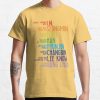 ssrcoclassic teemensffcf6eda6eb664a1front altsquare product1000x1000.u1 36 - Stray Kids UK Shop