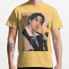 ssrcoclassic teemensffcf6eda6eb664a1front altsquare product1000x1000.u1 41 - Stray Kids UK Shop