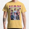 ssrcoclassic teemensffcf6eda6eb664a1front altsquare product1000x1000.u1 45 - Stray Kids UK Shop