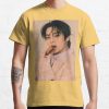 ssrcoclassic teemensffcf6eda6eb664a1front altsquare product1000x1000.u1 5 - Stray Kids UK Shop