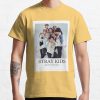 ssrcoclassic teemensffcf6eda6eb664a1front altsquare product1000x1000.u1 8 - Stray Kids UK Shop