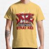 ssrcoclassic teemensffcf6eda6eb664a1front altsquare product1000x1000.u1 9 - Stray Kids UK Shop