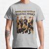 ssrcoclassic teemensheather greyfront altsquare product1000x1000.u1 10 - Stray Kids UK Shop