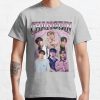 ssrcoclassic teemensheather greyfront altsquare product1000x1000.u1 12 - Stray Kids UK Shop