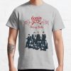 ssrcoclassic teemensheather greyfront altsquare product1000x1000.u1 14 - Stray Kids UK Shop