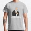 ssrcoclassic teemensheather greyfront altsquare product1000x1000.u1 19 - Stray Kids UK Shop