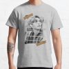 ssrcoclassic teemensheather greyfront altsquare product1000x1000.u1 2 - Stray Kids UK Shop