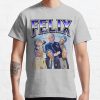 ssrcoclassic teemensheather greyfront altsquare product1000x1000.u1 20 - Stray Kids UK Shop
