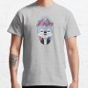 ssrcoclassic teemensheather greyfront altsquare product1000x1000.u1 21 - Stray Kids UK Shop