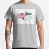 ssrcoclassic teemensheather greyfront altsquare product1000x1000.u1 25 - Stray Kids UK Shop