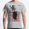 ssrcoclassic teemensheather greyfront altsquare product1000x1000.u1 26 - Stray Kids UK Shop
