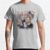 ssrcoclassic teemensheather greyfront altsquare product1000x1000.u1 27 - Stray Kids UK Shop