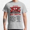 ssrcoclassic teemensheather greyfront altsquare product1000x1000.u1 3 - Stray Kids UK Shop