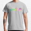 ssrcoclassic teemensheather greyfront altsquare product1000x1000.u1 33 - Stray Kids UK Shop