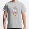 ssrcoclassic teemensheather greyfront altsquare product1000x1000.u1 35 - Stray Kids UK Shop