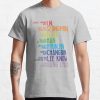 ssrcoclassic teemensheather greyfront altsquare product1000x1000.u1 36 - Stray Kids UK Shop