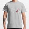 ssrcoclassic teemensheather greyfront altsquare product1000x1000.u1 37 - Stray Kids UK Shop