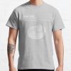 ssrcoclassic teemensheather greyfront altsquare product1000x1000.u1 38 - Stray Kids UK Shop