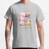 ssrcoclassic teemensheather greyfront altsquare product1000x1000.u1 39 - Stray Kids UK Shop