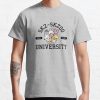 ssrcoclassic teemensheather greyfront altsquare product1000x1000.u1 40 - Stray Kids UK Shop