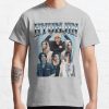 ssrcoclassic teemensheather greyfront altsquare product1000x1000.u1 42 - Stray Kids UK Shop