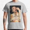 ssrcoclassic teemensheather greyfront altsquare product1000x1000.u1 6 - Stray Kids UK Shop