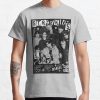 ssrcoclassic teemensheather greyfront altsquare product1000x1000.u1 7 - Stray Kids UK Shop