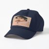 ssrcodad hatproduct0d162e9880ee6111front three quartersquare1000x1000 bgf8f8f8 20 - Stray Kids UK Shop