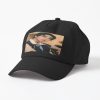 ssrcodad hatproduct10101001c5ca27c6front three quartersquare1000x1000 bgf8f8f8 23 - Stray Kids UK Shop