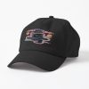 ssrcodad hatproduct10101001c5ca27c6front three quartersquare1000x1000 bgf8f8f8 26 - Stray Kids UK Shop