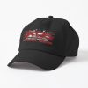 ssrcodad hatproduct10101001c5ca27c6front three quartersquare1000x1000 bgf8f8f8 29 - Stray Kids UK Shop