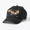 ssrcodad hatproduct10101001c5ca27c6front three quartersquare1000x1000 bgf8f8f8 31 - Stray Kids UK Shop