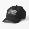 ssrcodad hatproduct10101001c5ca27c6front three quartersquare1000x1000 bgf8f8f8 35 - Stray Kids UK Shop