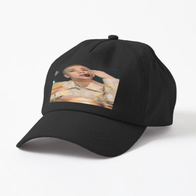 ssrcodad hatproduct10101001c5ca27c6front three quartersquare1000x1000 bgf8f8f8 45 - Stray Kids UK Shop