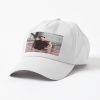ssrcodad hatproductfafafaca443f4786front three quartersquare1000x1000 bgf8f8f8 30 - Stray Kids UK Shop