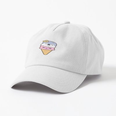 ssrcodad hatproductfafafaca443f4786front three quartersquare1000x1000 bgf8f8f8 39 - Stray Kids UK Shop