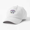 ssrcodad hatproductfafafaca443f4786front three quartersquare1000x1000 bgf8f8f8 4 - Stray Kids UK Shop