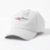 ssrcodad hatproductfafafaca443f4786front three quartersquare1000x1000 bgf8f8f8 5 - Stray Kids UK Shop