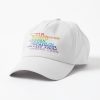 ssrcodad hatproductfafafaca443f4786front three quartersquare1000x1000 bgf8f8f8 8 - Stray Kids UK Shop