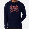 ssrcolightweight hoodiemens05081f66c8590f4efrontsquare productx1000 bgf8f8f8 1 - Stray Kids UK Shop