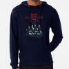 ssrcolightweight hoodiemens05081f66c8590f4efrontsquare productx1000 bgf8f8f8 10 - Stray Kids UK Shop