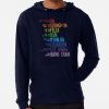 ssrcolightweight hoodiemens05081f66c8590f4efrontsquare productx1000 bgf8f8f8 - Stray Kids UK Shop