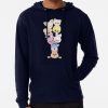 ssrcolightweight hoodiemens05081f66c8590f4efrontsquare productx1000 bgf8f8f8 11 - Stray Kids UK Shop