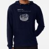 ssrcolightweight hoodiemens05081f66c8590f4efrontsquare productx1000 bgf8f8f8 12 - Stray Kids UK Shop