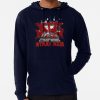 ssrcolightweight hoodiemens05081f66c8590f4efrontsquare productx1000 bgf8f8f8 14 - Stray Kids UK Shop