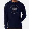 ssrcolightweight hoodiemens05081f66c8590f4efrontsquare productx1000 bgf8f8f8 15 - Stray Kids UK Shop