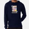 ssrcolightweight hoodiemens05081f66c8590f4efrontsquare productx1000 bgf8f8f8 16 - Stray Kids UK Shop