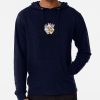 ssrcolightweight hoodiemens05081f66c8590f4efrontsquare productx1000 bgf8f8f8 17 - Stray Kids UK Shop