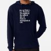 ssrcolightweight hoodiemens05081f66c8590f4efrontsquare productx1000 bgf8f8f8 2 - Stray Kids UK Shop